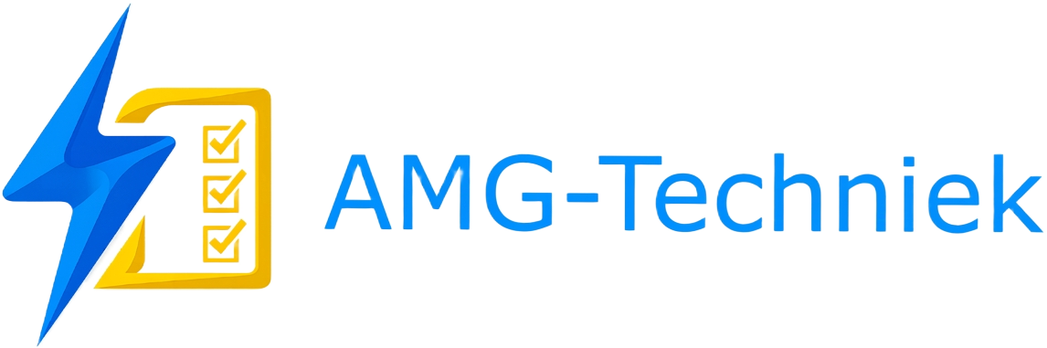 AMG Techniek